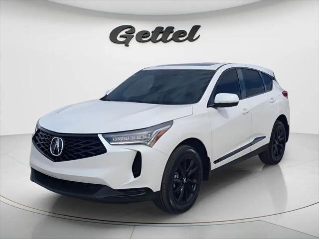 2026 Acura RDX Base for sale in Sarasota, FL