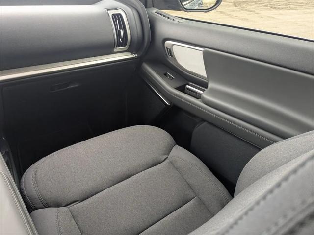 2026 Ford Expedition Max Active MAX