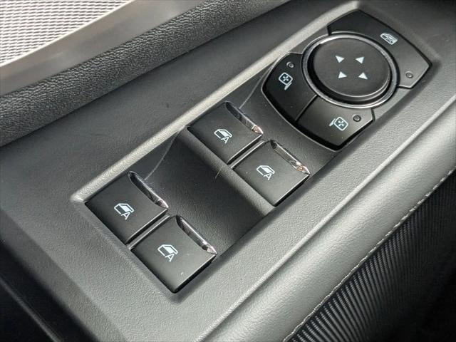 2026 Ford Expedition Max Active MAX
