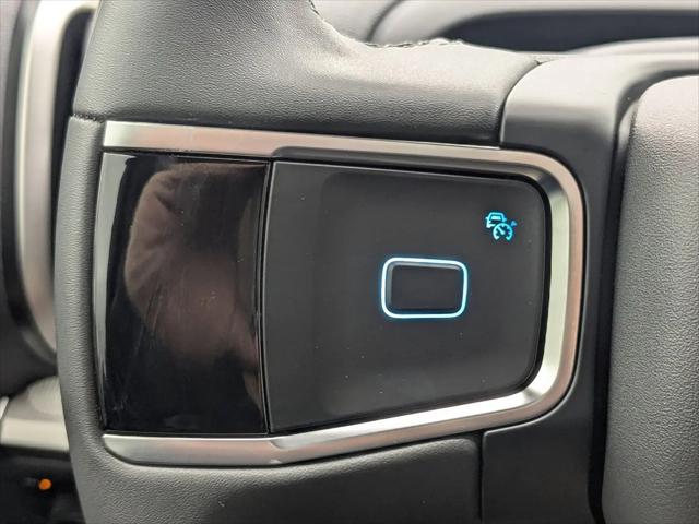 2026 Ford Expedition Max Active MAX