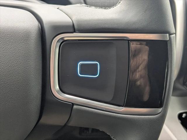 2026 Ford Expedition Max Active MAX