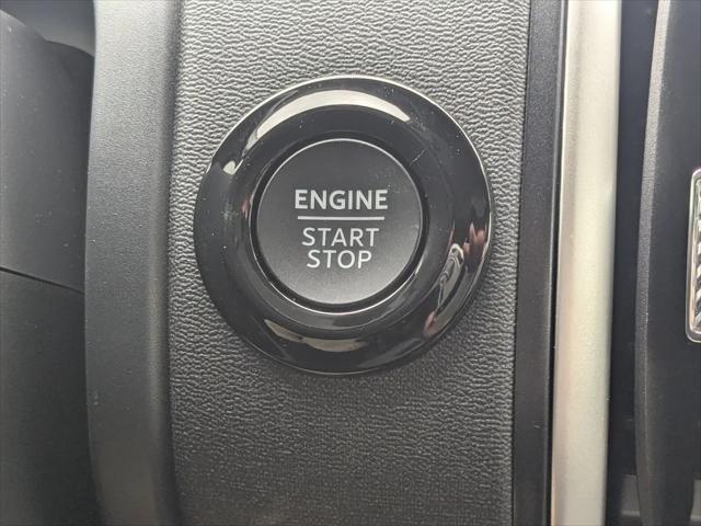 2026 Ford Expedition Max Active MAX