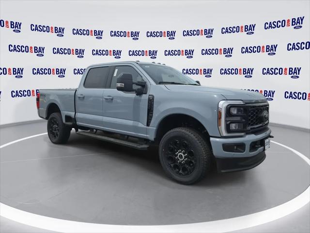 2026 Ford F-350 LARIAT for sale in Yarmouth, ME