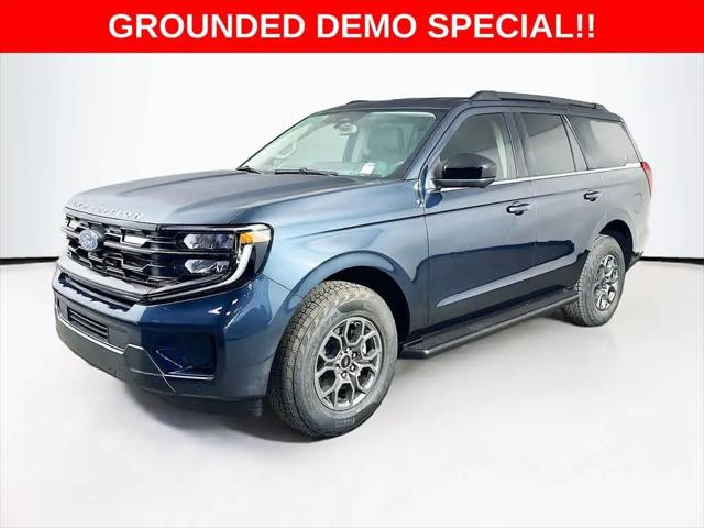 2026 Ford Expedition Active for sale in Tampa, FL