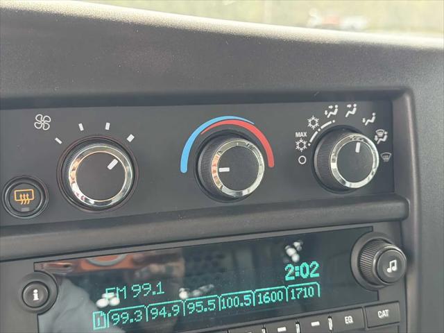 2025 GMC Savana Cargo RWD 2500 Regular Wheelbase Work Van