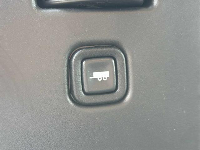 2025 GMC Savana Cargo RWD 2500 Regular Wheelbase Work Van