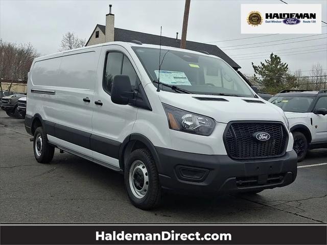 2026 Ford Transit Cargo Van T-250 for sale in East Windsor, NJ