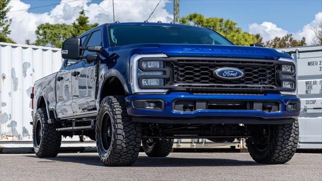2026 Ford F-250 XL for sale in Sarasota, FL