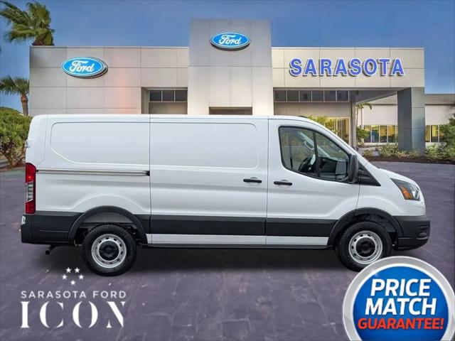 2026 Ford Transit Cargo Van T-150 for sale in Sarasota, FL