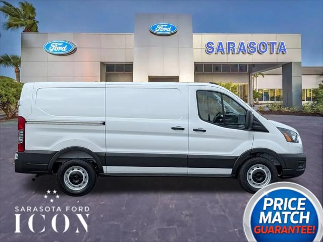 2026 Ford Transit Cargo Van T-150 for sale in Sarasota, FL