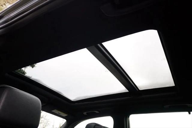2013 BMW X5 xDrive35i Sport Activity