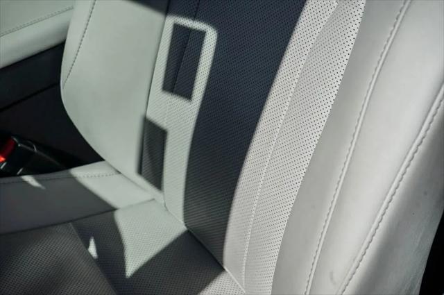2022 Lexus RX 350 RX 350