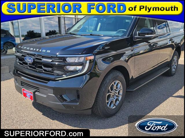 2026 Ford Expedition Max Active MAX for sale in Plymouth, MN