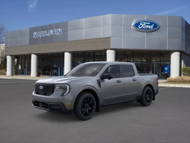 2026 Ford Maverick Lariat for sale in Sussex, NJ
