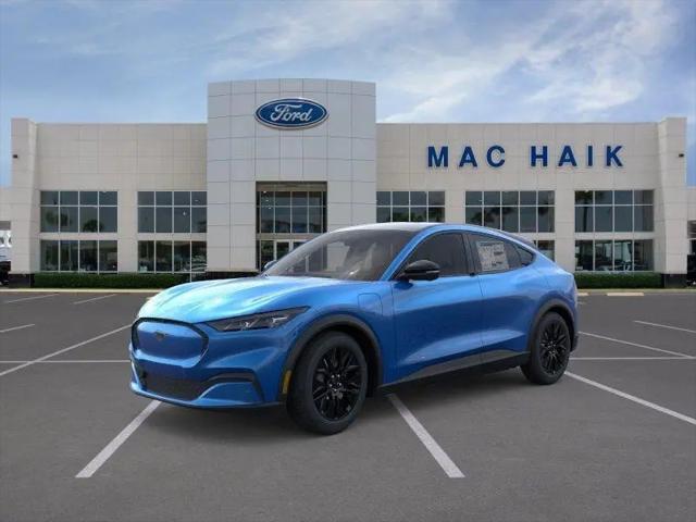 2026 Ford Mustang Mach-E Select for sale in Pasadena, TX