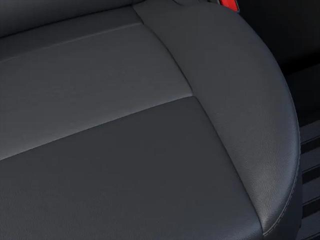 2026 Ford Transit Cargo Van T-250