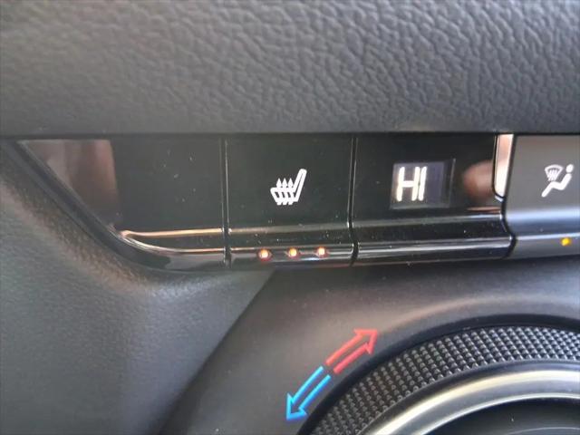 2023 Chevrolet Blazer AWD 2LT