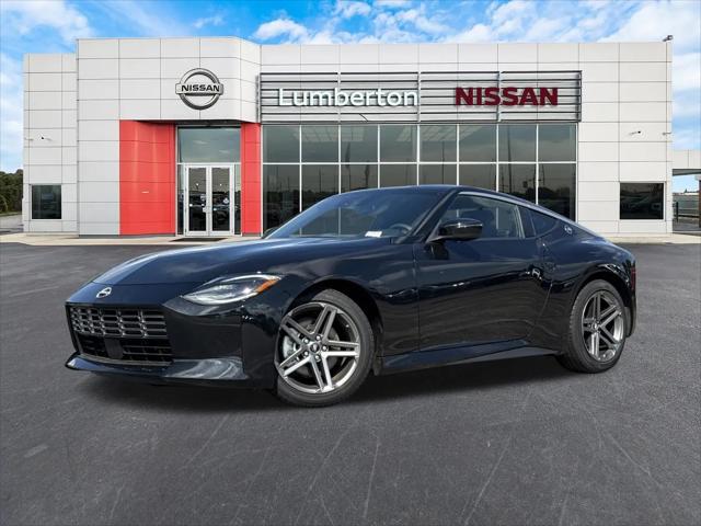 2026 Nissan Z Sport for sale in Lumberton, NC