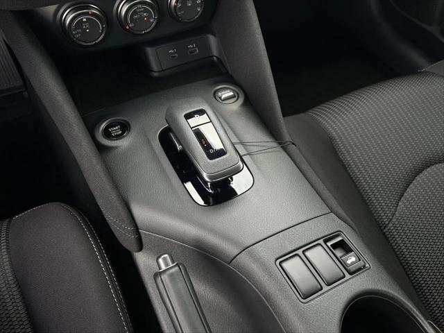 2026 Nissan Z Sport