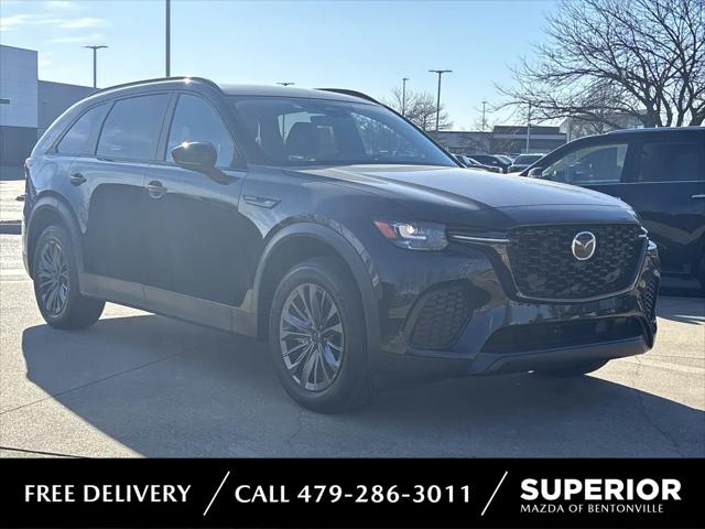 2026 Mazda CX-70 SC for sale in Bentonville, AR