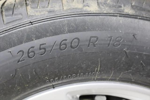 2026 Jeep Grand Cherokee L Altitude 4x2