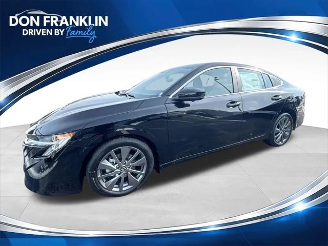 2026 Nissan Sentra SL for sale in Columbia, KY