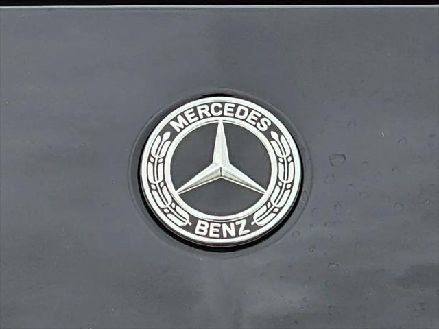2026 Mercedes-Benz C-CLASS C 300 C 300