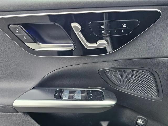 2026 Mercedes-Benz C-CLASS C 300 C 300