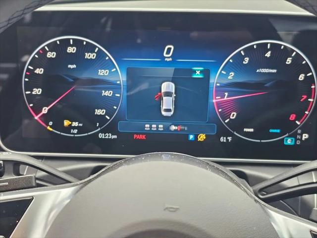2026 Mercedes-Benz C-CLASS C 300 C 300