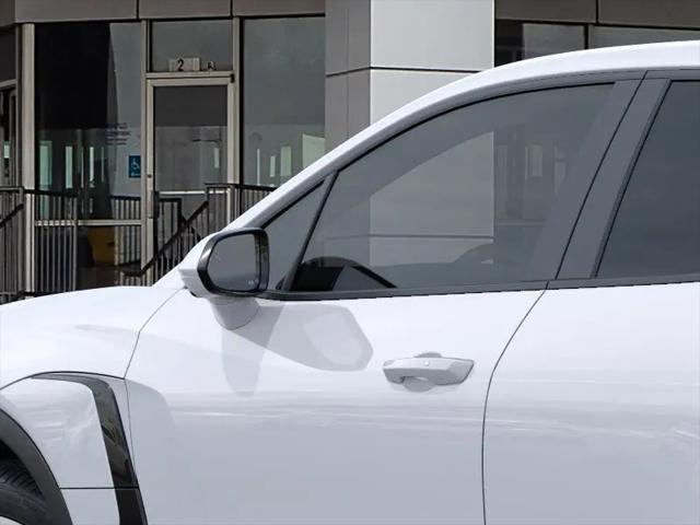 2026 Chevrolet V Blazer LT FWD