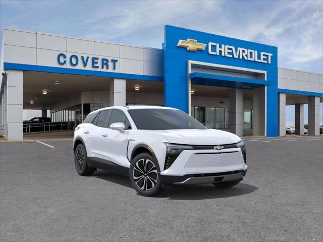 2026 Chevrolet V Blazer LT FWD for sale in Hutto, TX