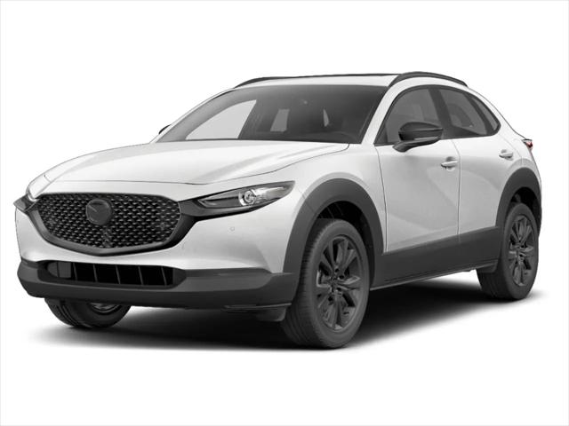 2026 Mazda CX-30 2.5 S Aire Edition for sale in Austin, TX