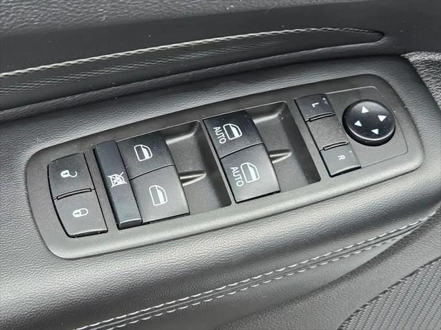 2021 Dodge Durango GT Plus AWD