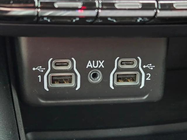 2021 Dodge Durango GT Plus AWD