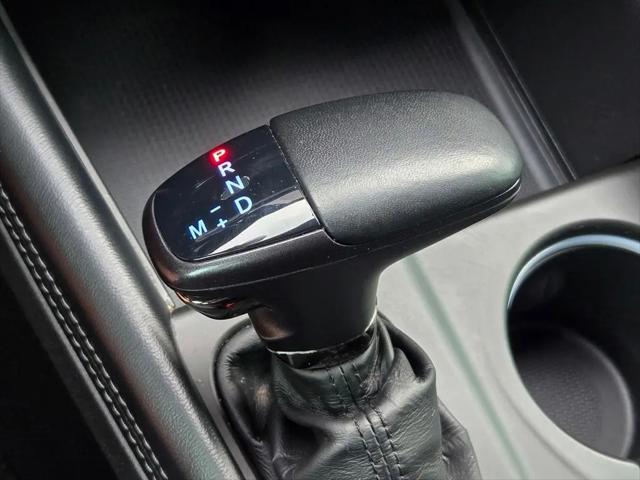 2021 Dodge Durango GT Plus AWD