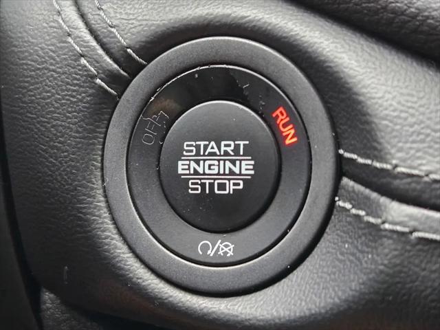 2021 Dodge Durango GT Plus AWD