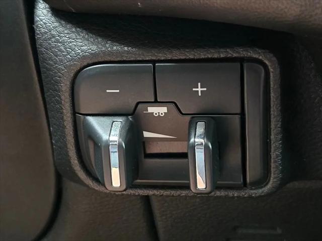 2021 Dodge Durango GT Plus AWD