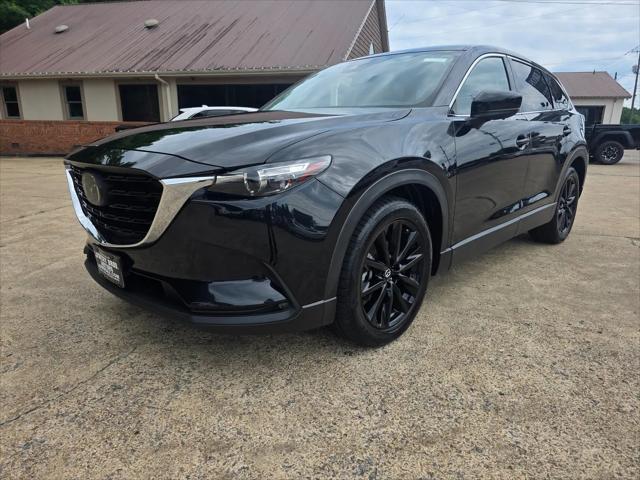 2023 Mazda CX-9 Touring Plus for sale in Boaz, AL