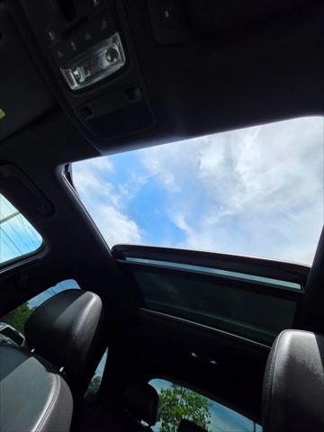 2018 Audi Q3 2.0T Premium