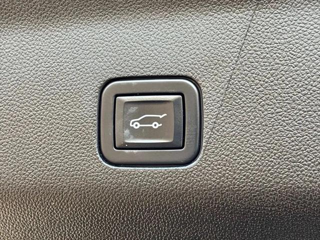 2022 GMC Yukon 4WD SLT