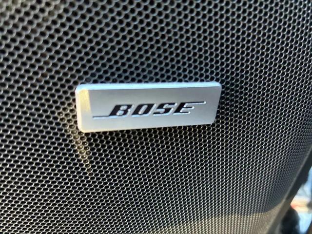 2022 GMC Yukon 4WD SLT