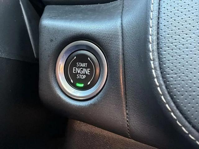 2022 GMC Yukon 4WD SLT