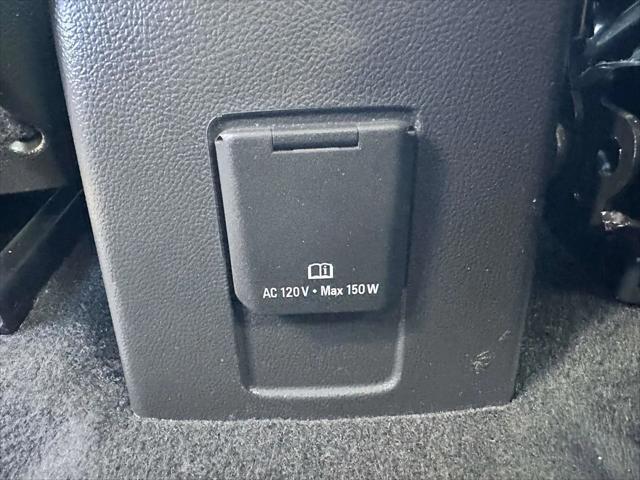 2022 Chevrolet Trax AWD LT