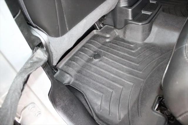 2022 Jeep Wrangler Unlimited Sahara Altitude 4x4