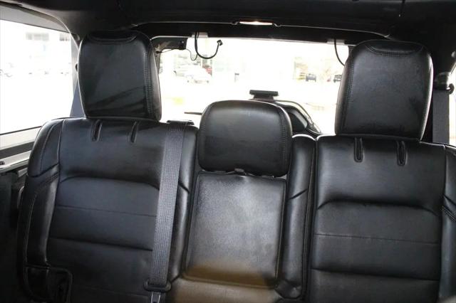 2022 Jeep Wrangler Unlimited Sahara Altitude 4x4
