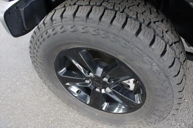 2022 Jeep Wrangler Unlimited Sahara Altitude 4x4