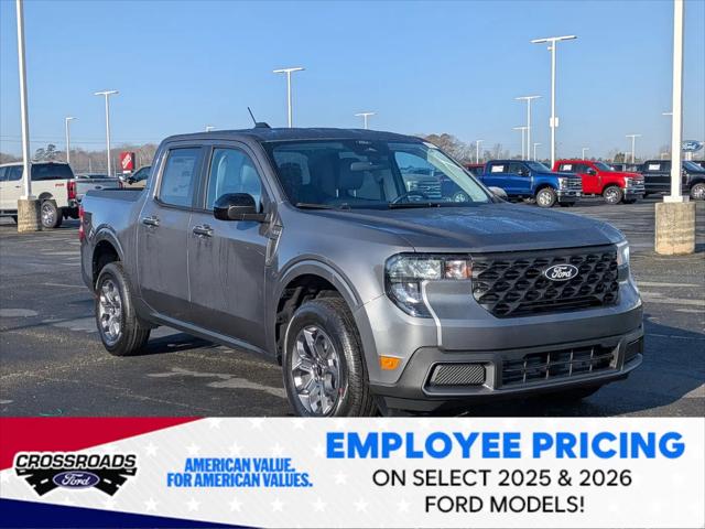 2026 Ford Maverick XLT for sale in Indian Trail, NC