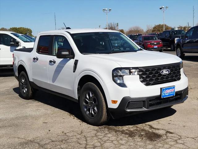 2026 Ford Maverick XLT for sale in Abilene, TX
