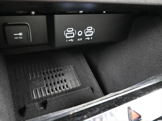 2026 Jeep Grand Wagoneer Limited Altitude 4x4