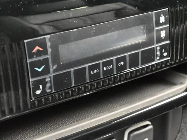 2026 Jeep Grand Wagoneer Limited Altitude 4x4